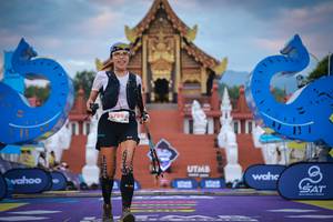 BIB: 5789
                            <button type="button" onclick="openModal(22706365)" class="btn btn-primary btn-sm float-right btn-popup" data-toggle="modal" data-target=".modal-high-quality">
                        <i class="fas fa-shopping-cart"></i> Add to Cart
                    </button>
                                            <button type="button" onclick="isThisMe(22706365, true)" class="btn btn-success btn-sm float-right btn-popup btn-isme hidden" data-toggle="tooltip" data-placement="bottom" title="นี่คือรูปของคุณใช่ไหม คลิกที่นี่เพื่อเอาเข้าอัลบั้ม">
                        <i class="fas fa-plus"></i> Add to album
                    </button>
                    <button type="button" onclick="isThisMe(22706365, false)" class="btn btn-warning btn-sm float-right btn-popup btn-isnotme hidden">
                        <i class="fas fa-ban"></i> Remove from album
                    </button>